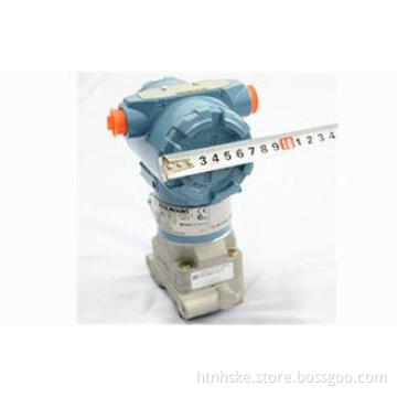 reliable / multivariable Industrial Pressure Transmitter Ro